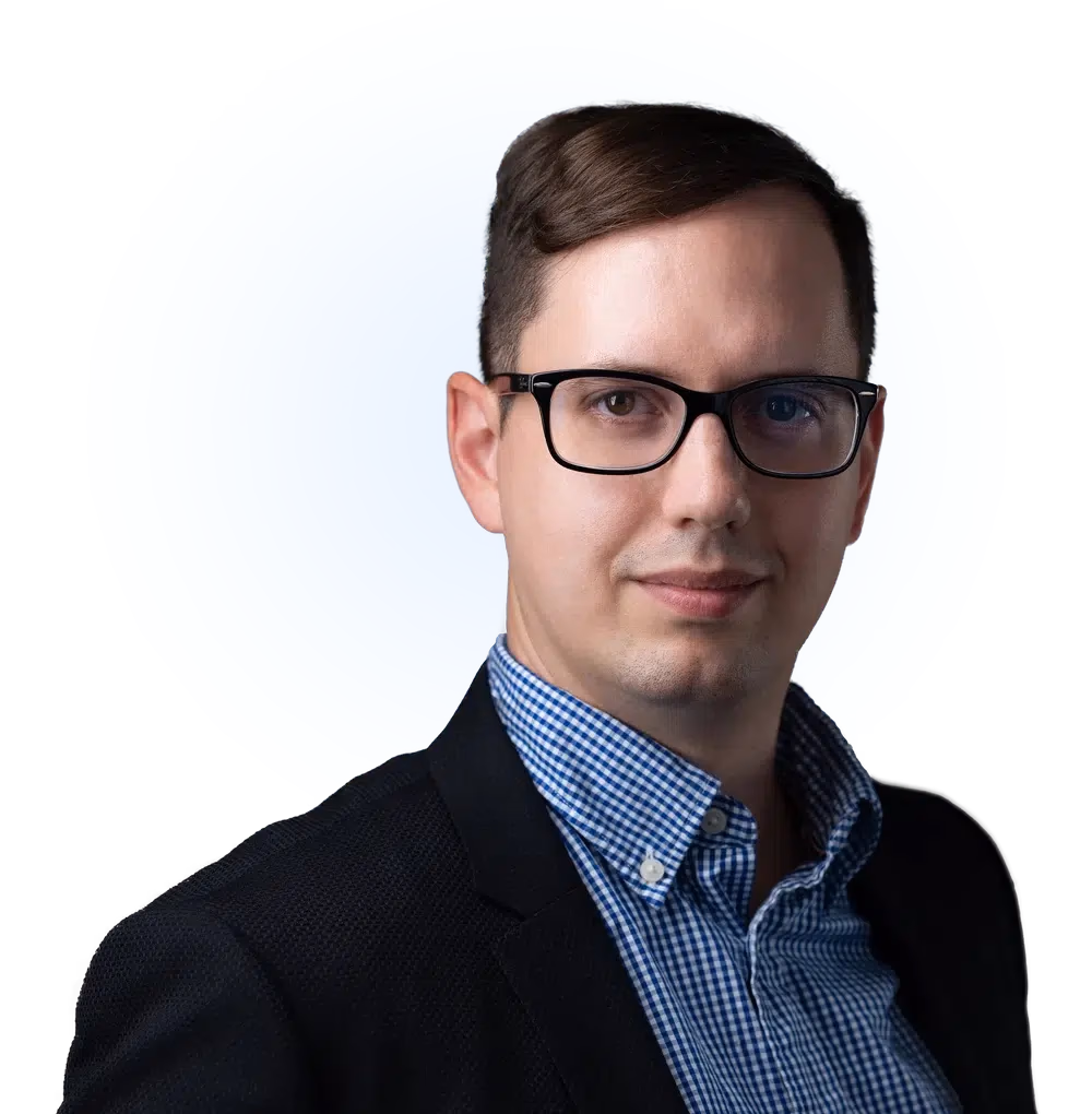 dr. Andirkó Balázs István ügyvéd, compliance és ingatlanforgalmi szakjogász