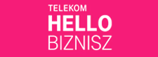 Telekom Hello Biznisz